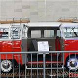 1967 volkswagen combi 13 windows