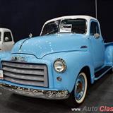 1953 gmc pickup