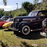 cadeaa gran exposición y autojumble 2019, imágenes del evento - cortesía del club amigos de automóviles antiguos