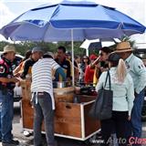 exhibición en tabasco i