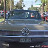 1967 chrysler imperial