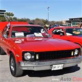 1978 chevrolet nova