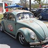 1950 volkswagen sedan