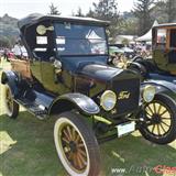 1923 ford model t pickup