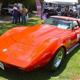 1969 chevrolet corvette convertible