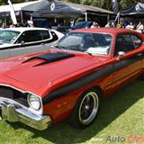 1974 plymouth valian duster