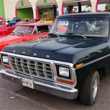 1979 ford serie pickup                                                                                                                                                                                  
