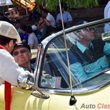 ford thunderbird 1955