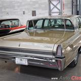 1965 mercury monterey