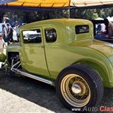 1931 ford hot rod