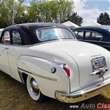 1949 dodge coronet