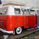 1967 volkswagen combi 13 windows