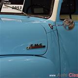 1953 gmc pickup