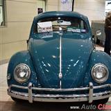 1955 volkswagen sedan