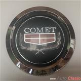 ford maverick comet  1971 a 1977 tapon  de gasolina original