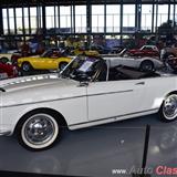 1962 fiat 1200 spyder motor 4l 1200cc 55hp