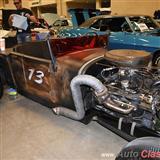 1927 ford model t rat rod