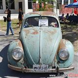 1950 volkswagen sedan