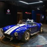 1965 ford shelby cobra convertible                                                                                                                                                                      