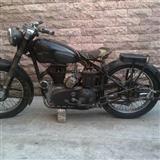 1953 bmw custom 1953                                                                                                                                                                                    
