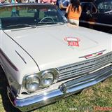 1962 chevrolet impala 2 door hardtop