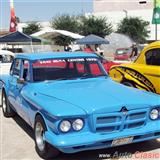 segundo desfile y exposición de autos clásicos antiguos torreón, imágenes del evento - parte iii