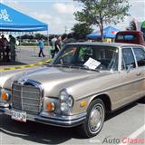 1969 mercedes benz 280 se