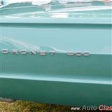 1967 dodge coronet 500