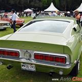 1968 ford mustang shelby gt500