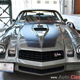 1979 chevrolet z28 code sport coupe