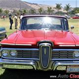 1959 ford edsel