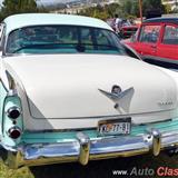 1955 dodge royal lancer