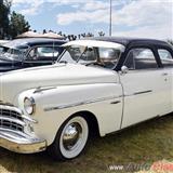 1949 dodge coronet