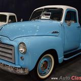 1953 gmc pickup