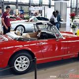 1972 mg midget motor 4l de 1275cc 76hp