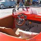 1955 porsche speedster