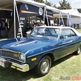 1973 dodge dart hardtop