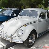 volkswagen sedan