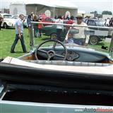 9a expoautos mexicaltzingo, model a ford cabriolet 1930