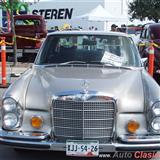 1969 mercedes benz 280 se