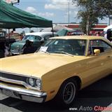 1970 plymouth road runner