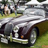 1958 jaguar xk 150s roadster