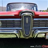 1959 ford edsel