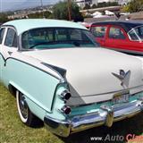 1955 dodge royal lancer