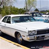 1973 plymouth fury iii