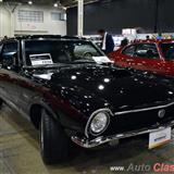 1970 ford maverick