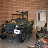 1941 willys mb wwii