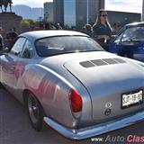 1967 volkswagen karmann ghia