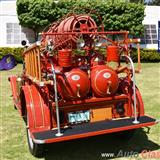 1924 ford model t fire engine