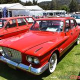 1960 valiant 200